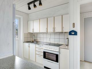 Holiday Home Joosua - 975m from the sea by Interhome - 6