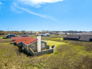 Holiday Home Ovine - 200m from the sea by Interhome - 8