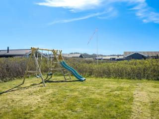Holiday Home Ovine - 200m from the sea by Interhome - 4