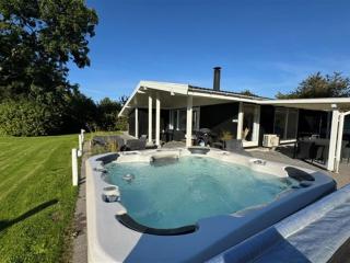 Holiday Home Avelina - 700m from the sea by Interhome - 1