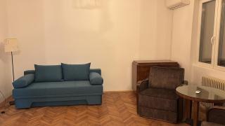The Central Cozy - 4