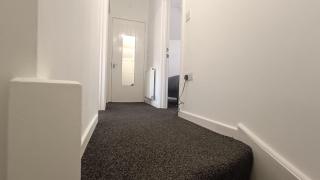 Hidden Gem with Hot Tub, Cinema and Secure Parking - 1
