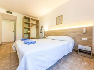 Apartment Festival Village-1 by Interhome - 7