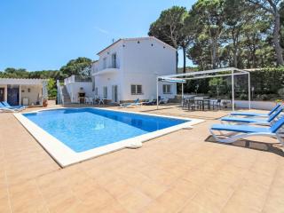Holiday Home Casa del Bosc by Interhome - 0