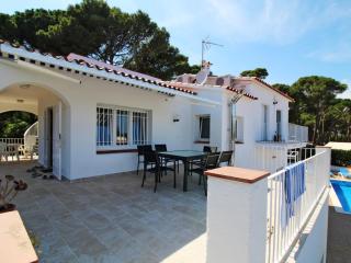 Holiday Home Casa del Bosc by Interhome - 9