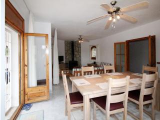 Holiday Home Casa del Bosc by Interhome - 2