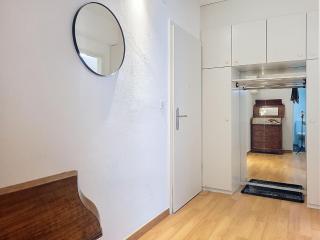 Apartment Residenza Corallo-28 by Interhome - 5