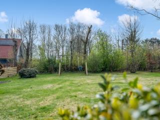 Holiday Home Garlef - 10km from the sea by Interhome - 9
