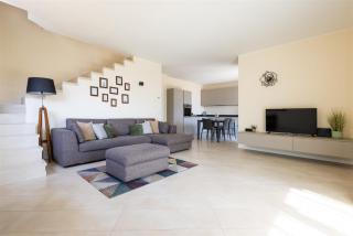 IseoLakeRental - Casa Cuneo - 3