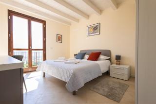 IseoLakeRental - Casa Cuneo - 6
