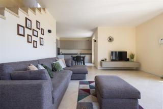 IseoLakeRental - Casa Cuneo - 2