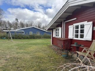 Holiday Home Jalina - 30km from the sea by Interhome - 5