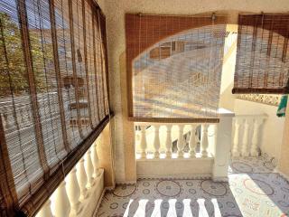 Bungalow Brisa de Mar - Torrevieja - 3
