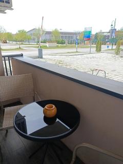 Apartman Sara S - 9