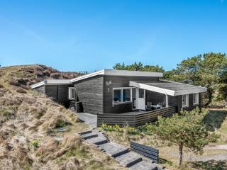 Holiday Home Aiden - 650m from the sea by Interhome - 0