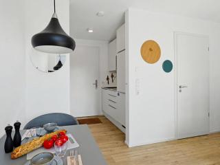 Apartment Seebrise by Interhome - 3