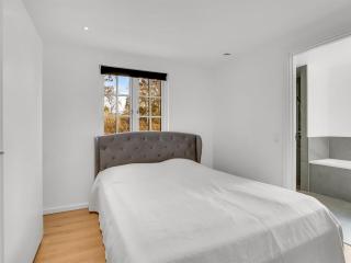 Holiday Home Goti - 400m from the sea by Interhome - 4
