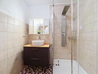 Apartment Scherzingers Fewo by Interhome - 6