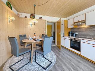 Apartment Scherzingers Fewo by Interhome - 9