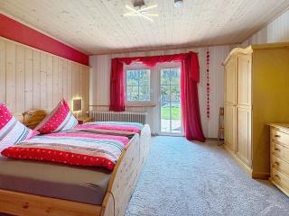Apartment Scherzingers Fewo by Interhome - 7
