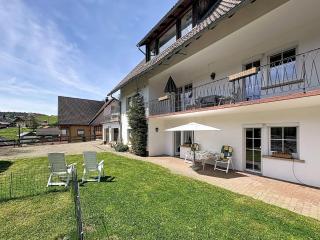 Apartment Scherzingers Fewo by Interhome - 4