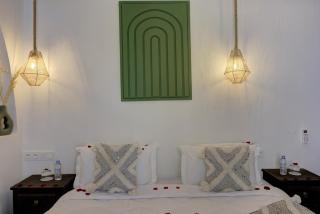 Riad Rouge Imperial - 6