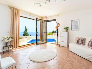 Holiday Home Les Oliviers by Interhome - 1