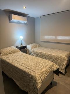 departamento torre parque - 6