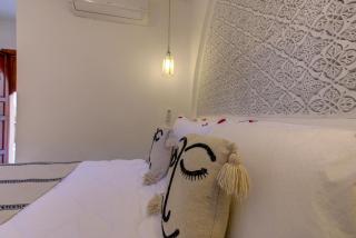 Riad Rouge Imperial - 4