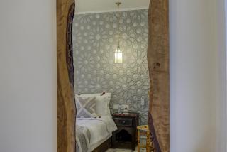 Riad Rouge Imperial - 2