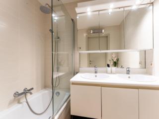 Apartment Casa Camille I with parking by Interhome - 7
