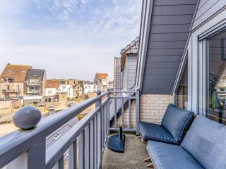 Apartment Casa Camille I with parking by Interhome - 6