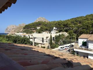 Cala Sant Vicente 300 m del mar by Feseal - 0