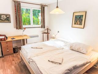 Apartment Seeidylle Ossiacher See Apt- 1 by Interhome - 7