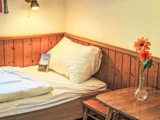 Apartment Seeidylle Ossiacher See Apt- 1 by Interhome - 1