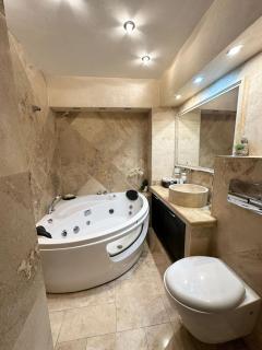 MDD Residence - 2
