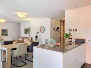 Apartment Residenza Eride - Apt-4 by Interhome - 3
