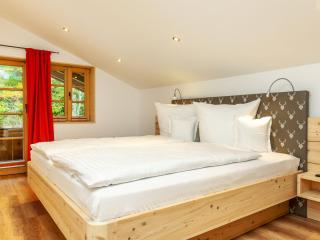 Apartment Hochplatte by Interhome - 6
