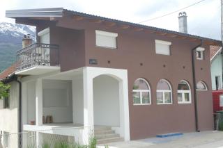 Blue Nest - 7