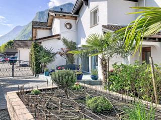 Holiday Home La Maison des Palmiers by Interhome - 2