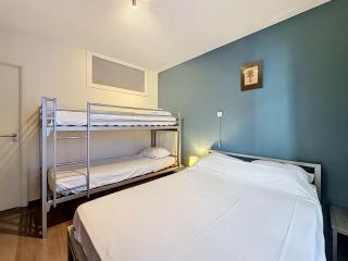 Apartment Bella III with harbour view by Interhome - 5