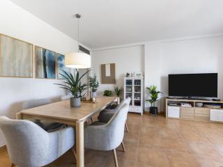 Apartment Mojacar Breeze by Interhome - 7