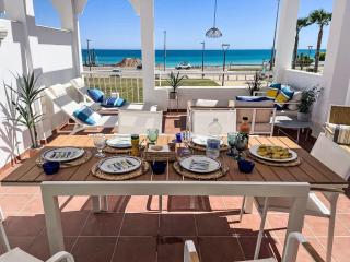Apartment Mojacar Breeze by Interhome - 3