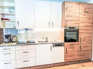 Apartment Josephine by Interhome - 7