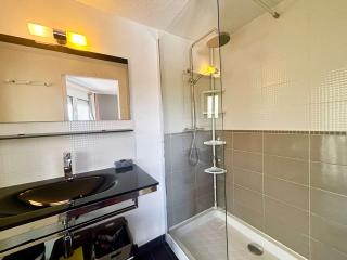 Casamea - Duplex, Vue mer, Plage, Clim - 9