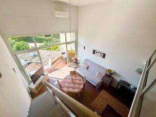 Casamea - Duplex, Vue mer, Plage, Clim - 5