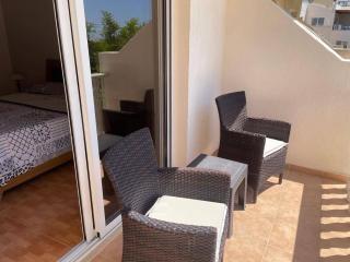 Kings beach Townhouse - 1