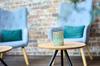 eXo Square Heidelberg-Schwetzingen - by SuperFly Hotels - 8