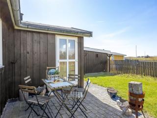 Holiday Home Niela - 300m from the sea by Interhome - 6