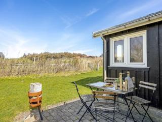 Holiday Home Niela - 300m from the sea by Interhome - 5